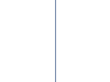 Ako Zaunpfahl "compact" 1,47 m Fiberglas blau, 10 St., 444253
