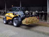 GIANT® Teleskoplader "GT5048"