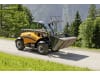 GIANT® Teleskoplader "GT5048"