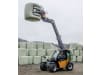 GIANT® Teleskoplader "GT5048"