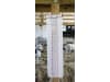 cit® Fliegenrolle "MuscaRoll" mit Metallhalter