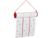 cit® Fliegenrolle "MuscaRoll" mit Metallhalter