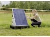 Ako Weidezaungerät "Solar Station L", 441090