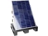 Ako Weidezaungerät "Solar Station L", 441090