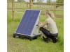 Ako Weidezaungerät "Solar Station L", 441090