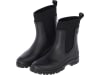 Covalliero Gummistiefel "RainBoots" Gr. 37, 3231305