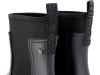 Covalliero Gummistiefel "RainBoots" Gr. 37, 3231305