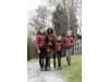 Covalliero Gummistiefel "RainBoots" Gr. 37, 3231305
