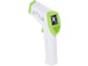 KERBL Laser-Infrarot-Thermometer +32 bis +45 °C, 21126