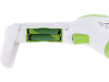 KERBL Laser-Infrarot-Thermometer +32 bis +45 °C, 21126