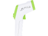 KERBL Laser-Infrarot-Thermometer +32 bis +45 °C, 21126