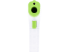 KERBL Laser-Infrarot-Thermometer +32 bis +45 °C, 21126