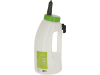 KERBL Kälberflasche "Milky Feeder" 4,0 l, 14676