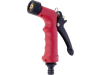 KERBL Euterbrause Anschluss G 1/2" IG, 30 l/min, 151786