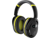 KERBL Gehörschutz "Protect" Bluetooth®, mit Radio, 345134