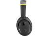 KERBL Gehörschutz "Protect" Bluetooth®, mit Radio, 345134