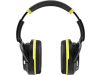 KERBL Gehörschutz "Protect" Bluetooth®, mit Radio, 345134