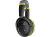 KERBL Gehörschutz "Protect" Bluetooth®, mit Radio, 345134