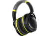 KERBL Gehörschutz "Protect" Bluetooth®, mit Radio, 345134