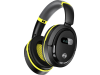 KERBL Gehörschutz "Protect" Bluetooth®, mit Radio, 345134