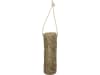 Delizia® Knabberholz "Stoffwechsel" für Pferde, 3232451