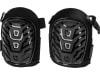 KERBL Knieschoner "ComfortKnee" 235 x 180 mm, 345113