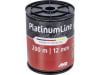 Ako Breitband "PlatinumLine"
