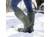 DUNLOP® Gummistiefel S5 "Purofort®" FieldPRO Thermo+"