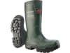DUNLOP® Gummistiefel S5 "Purofort®" FieldPRO Thermo+"