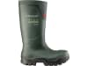 DUNLOP® Gummistiefel S5 "Purofort®" FieldPRO Thermo+"