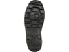 DUNLOP® Gummistiefel S5 "Purofort®" FieldPRO Thermo+"