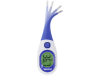 KERBL Digital-Thermometer "BigScreen", 2142