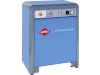 Airpress Kompressor "APZ 900+" 3 l-Behälter, Abgabeleistung 665 l/min, 11 bar, 34650-S