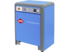 Airpress Kompressor "APZ 900+" 3 l-Behälter, Abgabeleistung 665 l/min, 11 bar, 34650-S
