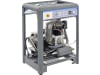 Airpress Kompressor "APZ 900+" 3 l-Behälter, Abgabeleistung 665 l/min, 11 bar, 34650-S