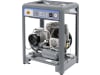 Airpress Kompressor "APZ 900+" 3 l-Behälter, Abgabeleistung 665 l/min, 11 bar, 34650-S