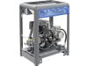 Airpress Kompressor "APZ 900+" 3 l-Behälter, Abgabeleistung 665 l/min, 11 bar, 34650-S