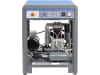 Airpress Kompressor "APZ 900+" 3 l-Behälter, Abgabeleistung 665 l/min, 11 bar, 34650-S