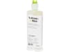 Technovit® Klauenpflegeset "Technovit-2-Bond" 190 ml, mit Handschuhen, 162333