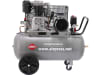 Airpress Kompressor "HK 625-90 Pro" 90 l-Behälter, Abgabeleistung 403 l/min, 10 bar, 360669