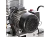 Airpress Kompressor "HK 625-90 Pro" 90 l-Behälter, Abgabeleistung 403 l/min, 10 bar, 360669