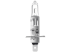 Hella® Halogenlampe H1, 24 V, 70 W, P14,5s, 8GH 002 089-251