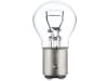 Hella® Kugellampe P21W / 5W, 24 V, 21 W; 5 W, BAY15d, 8GD 002 078-241