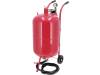 Airpress Sandstrahlgerät mobil 8,5 bar