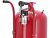 Airpress Sandstrahlgerät mobil 8,5 bar