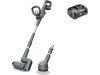 GARDENA Akku-Multi-Reiniger "AquaBrush Universal 04" mit Akku, 14842-55