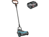 GARDENA Akku-Rasenmäher "HandyMower 22" mit Akku, 14620-55
