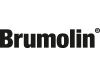 Brumolin