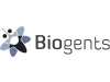 Biogents