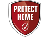 Protect Home